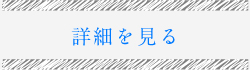 詳細を見る